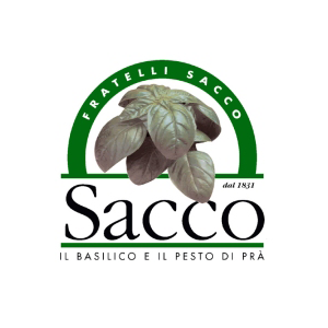 logo sacco