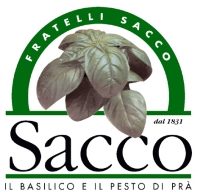 Fratelli Sacco Logo