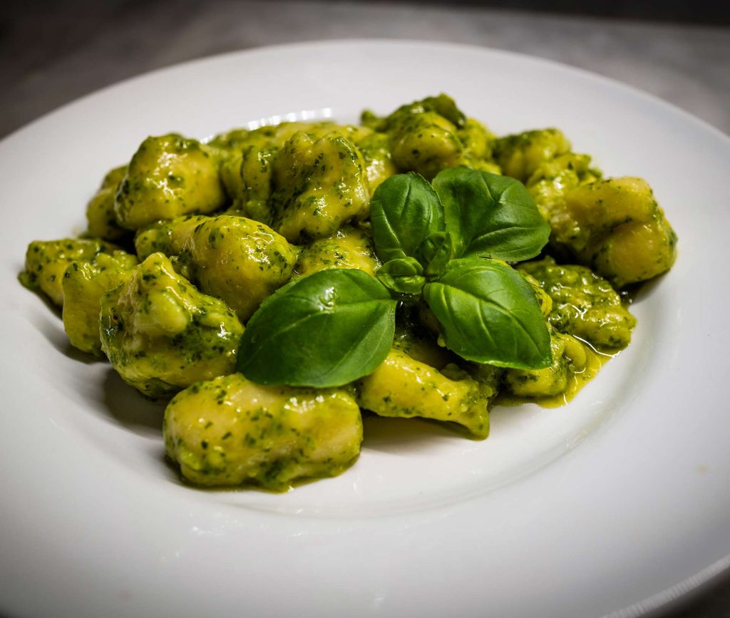 Gnocchi-al-pesto-tradizionali—Fratelli-Sacco