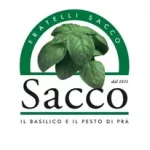 FRATELLI SACCO PESTO E BASILICO